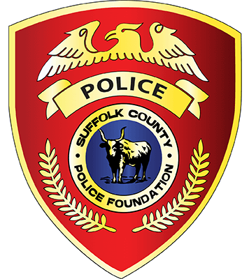 The Suffolk County Police Foundation