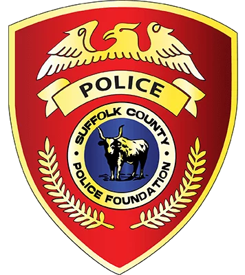 The Suffolk County Police Foundation